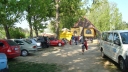 Název souboru=zavody_2009_121.jpg
Velikost souboru=231KB
Rozměry=1024x576
Datum přidání=04. Duben 2015 zavody_2009_121.jpg