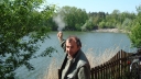 Název souboru=zavody_2009_130.jpg
Velikost souboru=232KB
Rozměry=1024x576
Datum přidání=04. Duben 2015 zavody_2009_130.jpg