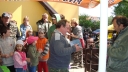 Název souboru=zavody_2009_138.jpg
Velikost souboru=174KB
Rozměry=1024x576
Datum přidání=04. Duben 2015 zavody_2009_138.jpg