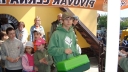 Název souboru=zavody_2009_140.jpg
Velikost souboru=154KB
Rozměry=1024x576
Datum přidání=04. Duben 2015 zavody_2009_140.jpg