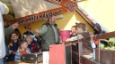 Název souboru=zavody_2009_147.jpg
Velikost souboru=164KB
Rozměry=1024x576
Datum přidání=04. Duben 2015 zavody_2009_147.jpg