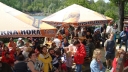 Název souboru=zavody_2009_148.jpg
Velikost souboru=211KB
Rozměry=1024x576
Datum přidání=04. Duben 2015 zavody_2009_148.jpg