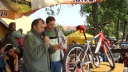 Název souboru=zavody_2009_150.jpg
Velikost souboru=206KB
Rozměry=1024x576
Datum přidání=04. Duben 2015 zavody_2009_150.jpg