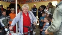 Název souboru=zavody_2009_154.jpg
Velikost souboru=168KB
Rozměry=1024x576
Datum přidání=04. Duben 2015 zavody_2009_154.jpg