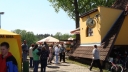 Název souboru=zavody_2009_159.jpg
Velikost souboru=163KB
Rozměry=1024x576
Datum přidání=04. Duben 2015 zavody_2009_159.jpg