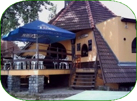 Bašta